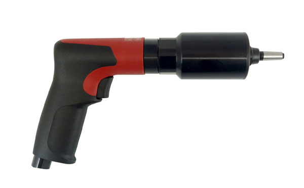 马头Desoutter 气动攻丝机 马头Desoutter 气动攻丝机